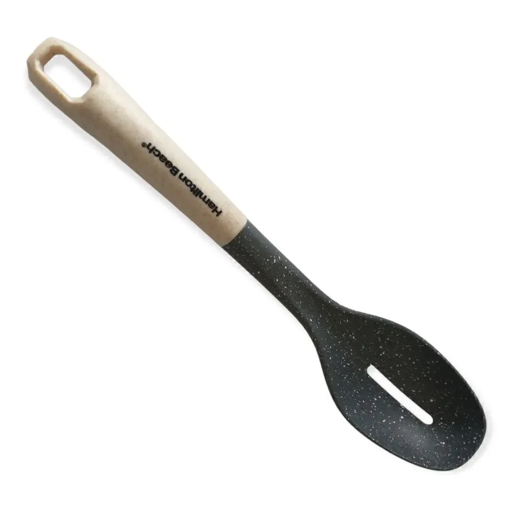 Hamilton Beach nylon slotted